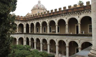 Палаццо Ка-Дарио (Ca’ Dario) – проклятый дворец Венеции